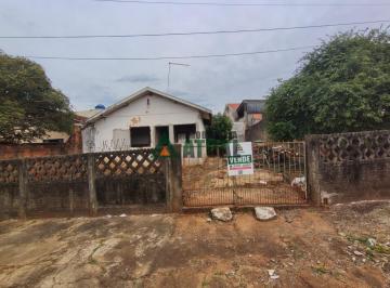 19004915230.jpg · TERRENO COM 270M² A VENDA NA REGIÃO SUL DE LONDRINA.                                                