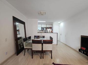 Apartamento de 3 quartos, São Paulo · APARTAMENTO 3QUARTOS(1SUÍTE) LAZER - JD BONFIGLIOLI - BUTANTÃ