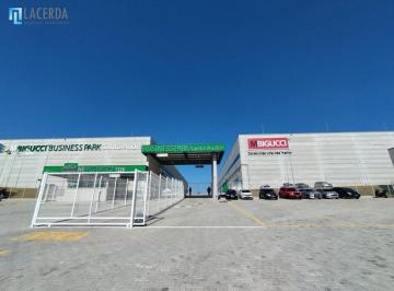 1030_i4v6jNwNaSBQB3G5P_10306a79c27e65963.jpg · GALPÃO - PARQUE CENTRAL - SANTO ANDRÉ/SP.