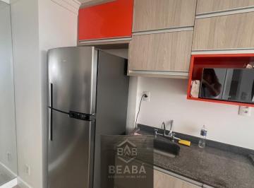 Foto 18 · Apartamento para locação no Tatuapé: 1 quarto, 1 suíte e vaga de garagem!