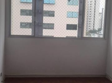 Foto 01 · Apartamento para locação na Vila Gomes Cardim, São Paulo-SP: 3 quartos, 1 sala, 2 banheiros, 105m²!