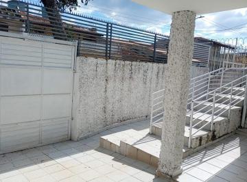 i1.jpg · 200 m² de Terreno e Espaço para Morar ou Empreender – Cidade Dutra