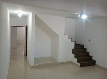i1.jpg · Amplo Sobrado Familiar com Suíte, Varanda e 2 Vagas