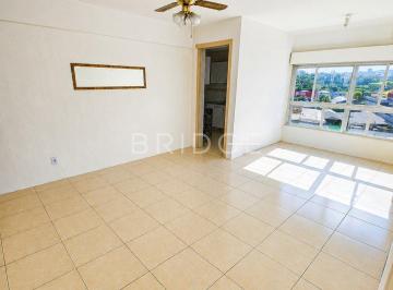 52471_i4BB25u733L7_524716a79ddc6dabcc.jpg · Apartamento 2 Dormitórios com Vaga no Partenon