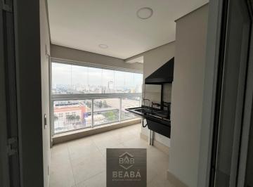 Foto 28 · Apartamento à venda em São Paulo-SP, Vila Azevedo: 2 quartos, 1 suíte, 1 sala, 2 banheiros, 67m² de