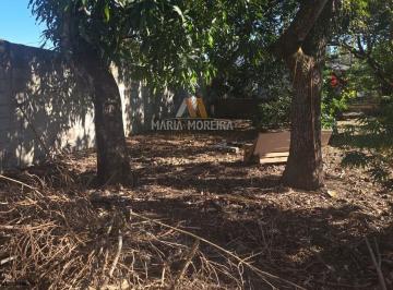 20260810174125653.jpeg · Lote para Venda em Divinópolis, JARDIM CANDIDES
