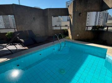 Apartamento de 2 quartos, São Paulo · Apartamento a venda com 2 suítes e 2 vagas no Jardim Paulista