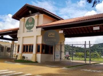 Terreno · 368m² · Terreno em Condomínio à venda Ibi Aram II