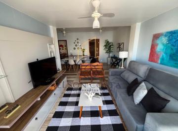 Apartamento · 145m² · 2 Quartos · 2 Vagas · Apartamento em São Cristóvão, Cabo Frio/RJ