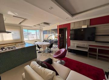 Apartamento · 240m² · 5 Quartos · 2 Vagas · Apartamento Cobertura Duplex em Braga, Cabo Frio/RJ