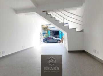 Foto 01 · Salão Comercial com 2 Salas e 1 Banheiro na Vila Gomes Cardim, São Paulo-SP: Locação Imperdível!