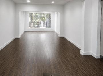 Foto 12 · Salão Comercial para Locação na Vila Gomes Cardim - São Paulo-SP: 5 Salas, 3 Banheiros, 150m² de Áre