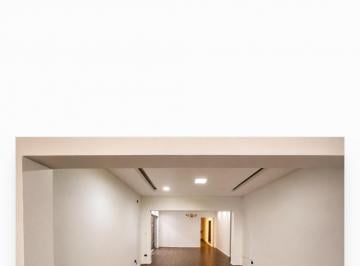 Foto 15 · Salão Comercial para Locação na Vila Gomes Cardim - São Paulo-SP: 5 Salas, 3 Banheiros, 150m² de Áre