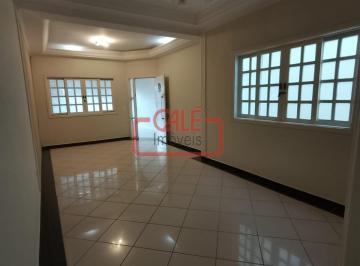 Casa · 190m² · 3 Quartos · 2 Vagas · Casa à venda no bairro Parque das Nações - Indaiatuba/SP