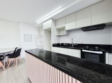 19171810200.jpg · IMOBILIARIA JUVEVE ALUGA AP BAIRRO JUVEVE PROX ITUPAVA AUGUSTO STRESSER PARQ JD BOTANICO CENTRO COL