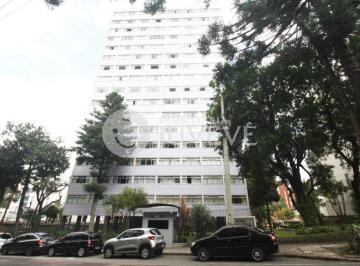 17286110200.jpg · IMOBILIARIA JUVEVE ALUGA APARTAMENTO AHU CABRAL PRX MUSEO TERMINAL CABRAL HOSPITAL SÃO LUCAS DAJU MC