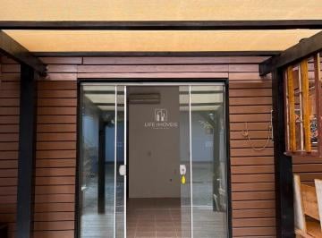 Comercial · 50m² · 1 Quarto · Sala Comercial para Locação – Praia da Ferrugem | Garopaba/SC