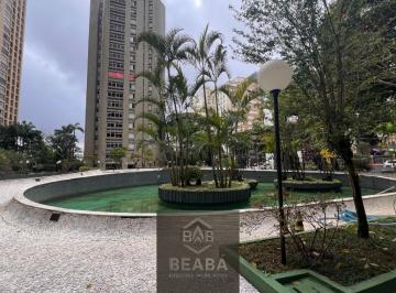 Foto 71 · Apartamento de 3 quartos com suíte e vaga de garagem no Morro dos Ingleses, São Paulo-SP: Imperdível