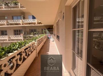 Foto 23 · Apartamento Luxuoso na Bela Vista: 3 Quartos, 1 Suíte, 2 Salas, 3 Banheiros, 1 Vaga de Garagem, 170m