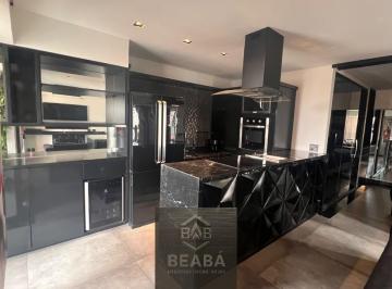 Foto 19 · Apartamento para locação na Vila Nova Conceição, São Paulo-SP: 1 quarto, 1 suíte, 2 salas, 2 banheir
