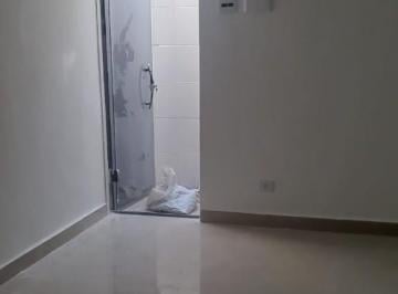 Foto 01 · Salão Comercial para Locação em São Paulo - Vila Gomes Cardim: 3 Salas, 3 Banheiros, 65m² de Área
