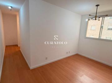 Apartamento · 45m² · 2 Quartos · 1 Vaga · Condomínio On Belém City - Apartamento à venda com 45 m², 2 quartos e vaga no Belenzinho, São Paulo.