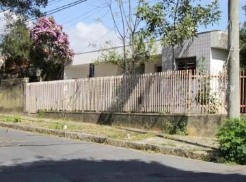 202608102156114976.jpg · Casa para Venda em Belo Horizonte, Santa Inês, 4 dormitórios, 1 suíte, 2 banheiros, 2 vagas