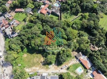 Terreno · 10000m² · TERRENO DE 10.000 M² À VENDA – OURO PRETO, OLINDA/PE