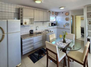 Apartamento de 1 quarto, Recife · Apartamento de 36 m² com 1 quarto à venda em Imbiribeira