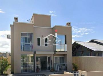 Apartamento · 70m² · 2 Quartos · 1 Vaga · Apartamento térreo Barra do Aririu, Palhoça/SC