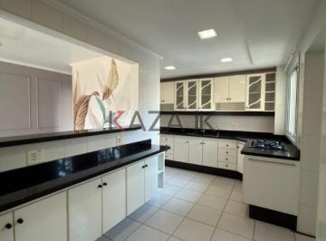 Foto 01 · Alugar/alugo: Apartamento para locação no Vila Sereno, Eloy Chaves, Jundiaí SP com 3 dormitórios (1