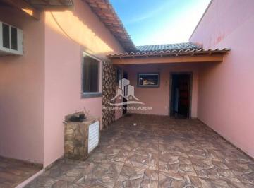 Casa · 1 Quarto · 1 Vaga · Casa em Unamar (Tamoios), Cabo Frio/RJ