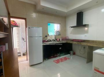 Casa · 2 Quartos · 1 Vaga · Casa Duplex em Unamar (Tamoios), Cabo Frio/RJ