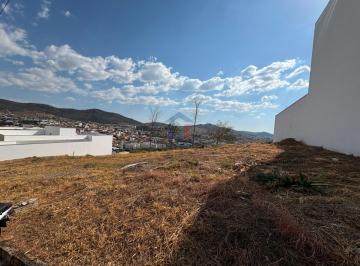Foto 01 · Terreno, São Luiz, Pará de Minas, MG