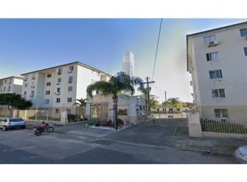 Foto 01 · Apartamento, Sarandi, Porto Alegre, RS