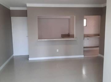 Apartamento de 3 quartos, Campinas · Apartamento de 122 m² com 3 quartos à venda no Jardim Paranapanema em Campinas. São Paulo.