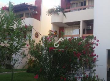 Foto-0 · VILAS DO ATLÂNTICO, Lauro de Freitas. Maravilhoso village duplex NASCENTE em condomínio fechado, são