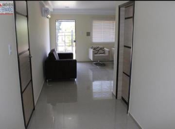 202608101801122520.jpg · Imóvel Comercial para Venda em Olinda, Ouro Preto, 4 banheiros, 4 vagas