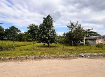 Terreno · 330m² · Terreno Plano de 330 m² à Venda na Vila das Palmei