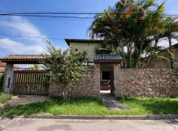 Casa de 2 quartos, Campinas · Casa de 89 m² com 2 quartos à venda no Centro
