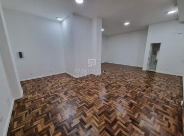 Comercial · 59m² · Sala Comercial à venda no Centro de Curitiba – Loc