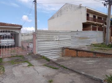 Terreno · 579m² · Terreno com 539 m², à venda no bairro Portão.