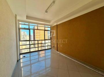 Comercial · 75m² · 1 Vaga · Comercial com 75 m², à venda no bairro Centro.