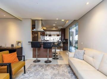 Casa · 310m² · 5 Quartos · 2 Vagas · Casa com 330 m², 5 quartos sendo 3 suítes à venda