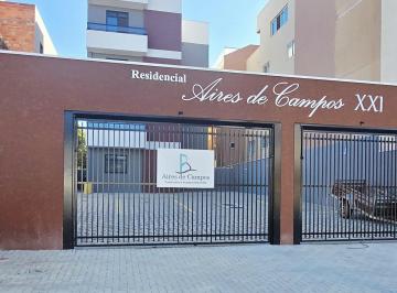 Apartamento · 68m² · 3 Quartos · 1 Vaga · R$ 499.900.00