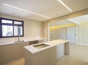 Apartamento · 161m² · 3 Quartos · 2 Vagas · Apartamento para alugar com 3 quartos sendo 1 su&i