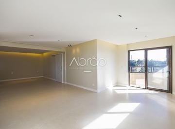 Apartamento · 161m² · 3 Quartos · 2 Vagas · Apartamento para alugar com 3 quartos sendo 1 su&i
