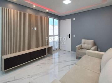 Apartamento de 2 quartos, Recife · Apartamento de 41 m² com 2 quartos à venda na Várzea - Conquista Várzea