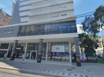 Comercial · 38m² · 1 Quarto · Comercial à venda - no Portão