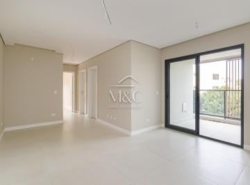 Apartamento · 81m² · 3 Quartos · 2 Vagas · Apartamento novo com 3 quartos e 2 vagas no Seminá